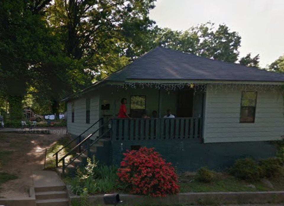 1st image of 403 N Boyce St
