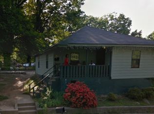 403 N Boyce St, Gastonia, NC 28052