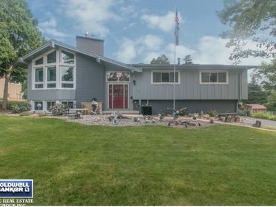 956 Marvelle Ln, Green Bay, WI, 54304