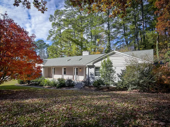 508 Sampson St, Raleigh, NC 27609