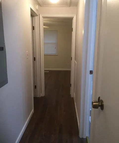 1670 Villa South Dr — Photo 1