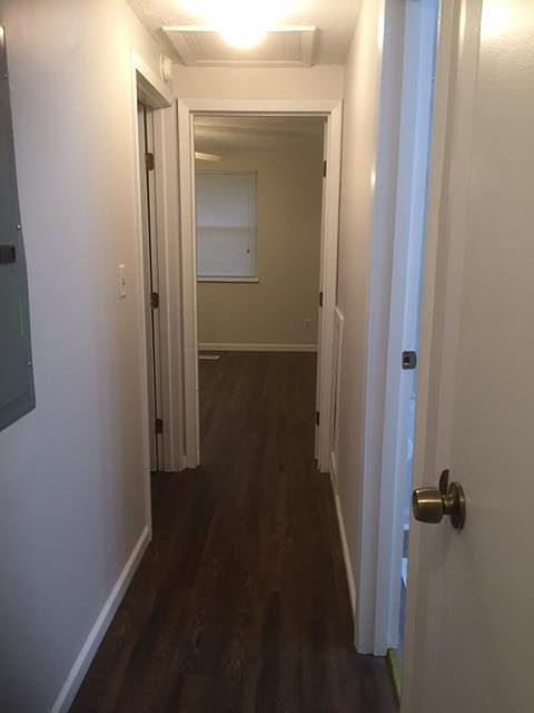 1st image of 1670 Villa South Dr