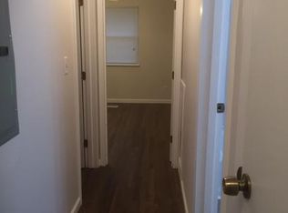 1670 Villa South Dr, Dayton, OH