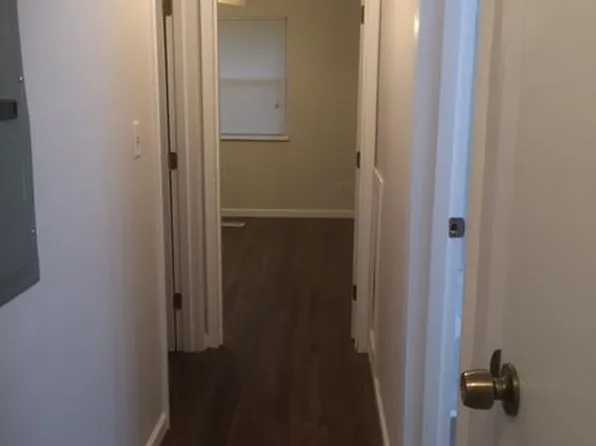 1670 Villa South Dr, Dayton, OH 45449