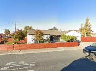 15221 Woodard Rd, San Jose, CA 95124