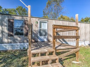 315 Girard Ave, Pawhuska, OK 74056