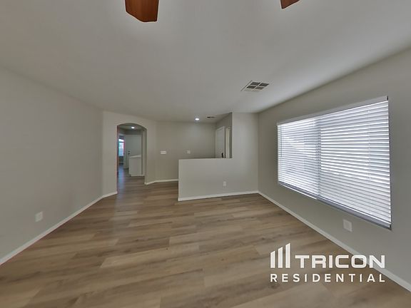 2nd image of 2732 Sunrise Day Ct