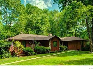 27 Fawn Dr, Wallingford, CT 06492