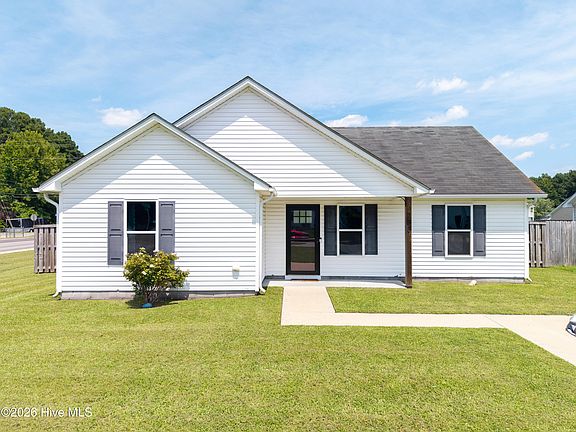 2nd image of 143 Sutton Drive