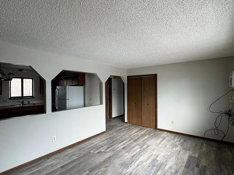 BP - 911 4 Plex — Photo 3