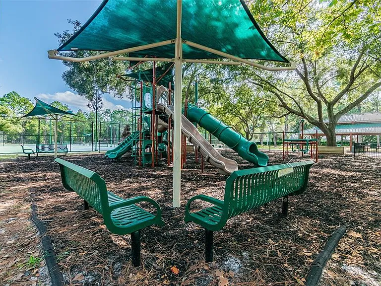 9481 Highland Oak Dr #1615 — Photo 84