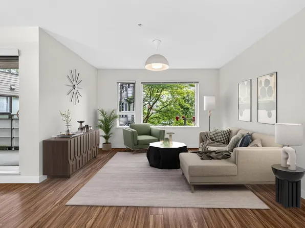 3163 Riverwalk Ave #220, Vancouver, BC V5S 0A8