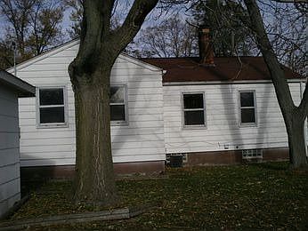 2nd image of 27049 Lucerne Dr