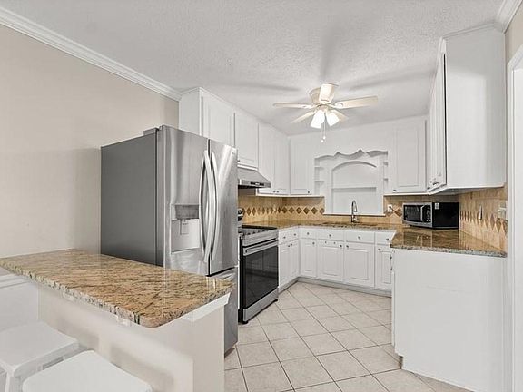 4th image of 4911 Morningside Dr