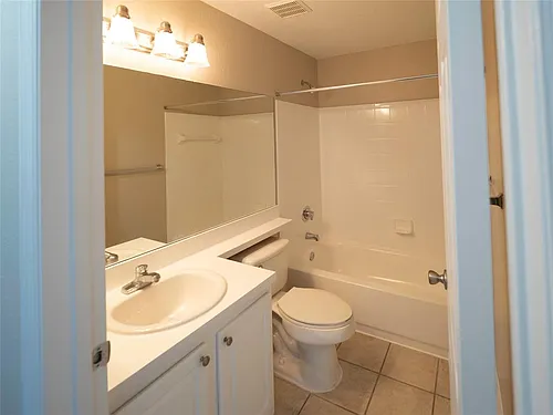 15085 Michelangelo Blvd Photo 1