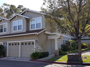 166 Cuesta De Los Gatos Way, Los Gatos, CA 95032