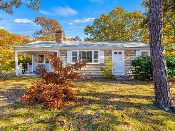 128 Rudder Road, Hyannis, MA 02601