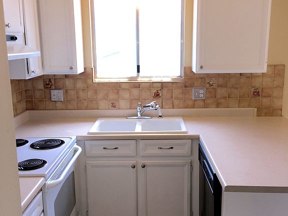 5th image of 6417 S Eastbrook Dr