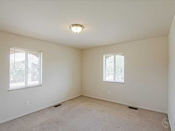 2nd image of 7127 Granada Dr