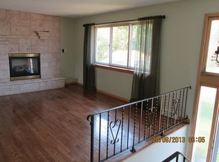 118 11th St N, Bessemer, AL 35020