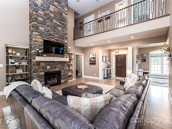 5th image of 1523 Ohara Plantation Ct