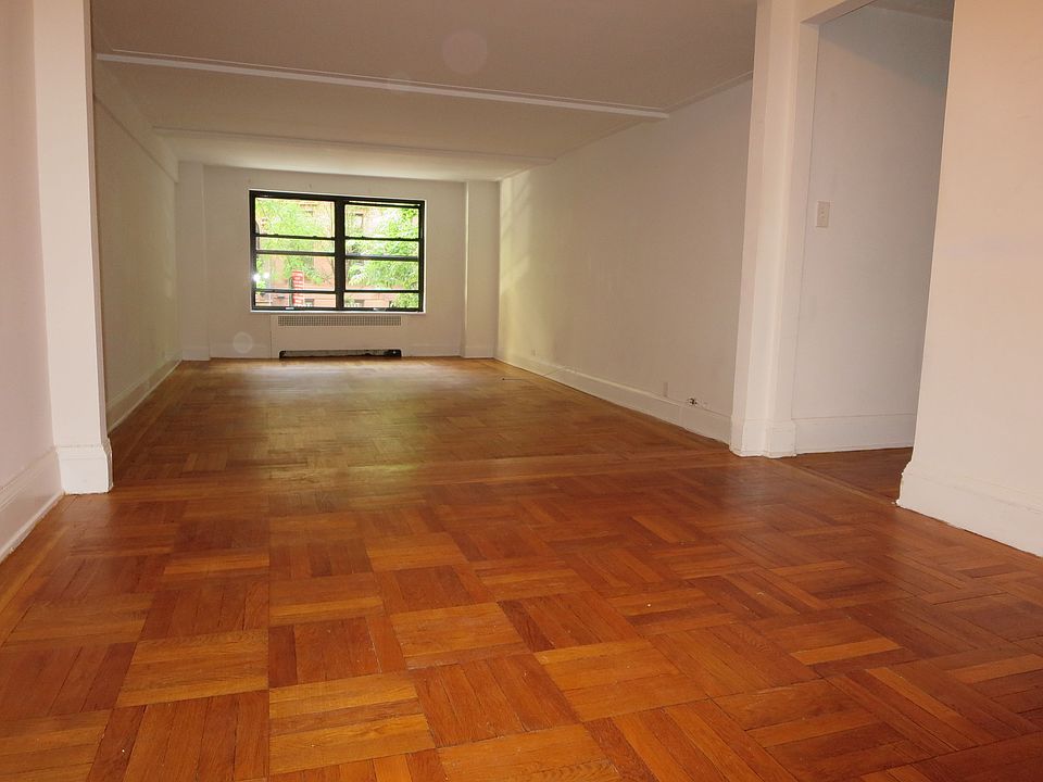 1st image of 137 E 38th St APT 2A