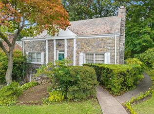 24 (aka 28) Ritchie Drive, Yonkers, NY 10705