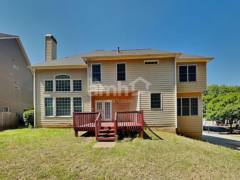 4866 Trilogy Park Trl — Photo 23