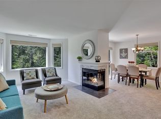 22018 SE 40th Ln #2132, Sammamish, WA