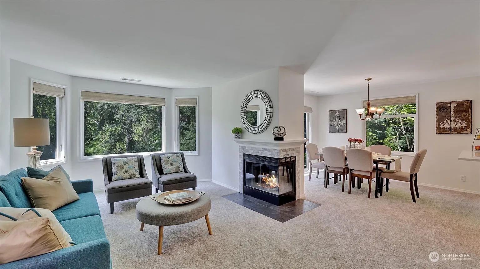 22018 SE 40th Lane #2132 photo 1