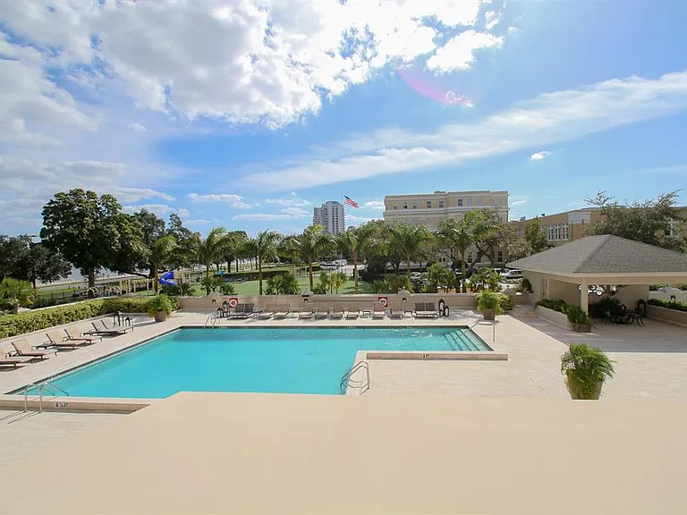 3301 Bayshore Blvd #1609A — Photo 24