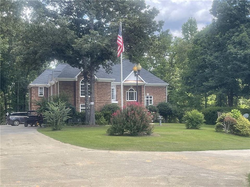 338 Bellview Rd, Rockmart, GA 30153 MLS 7246831 Zillow