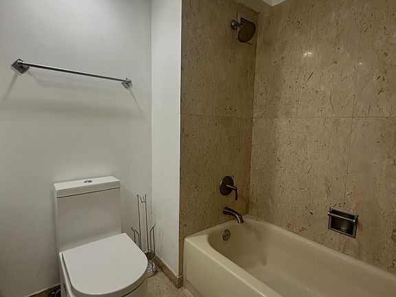 5th image of (Undisclosed Address)