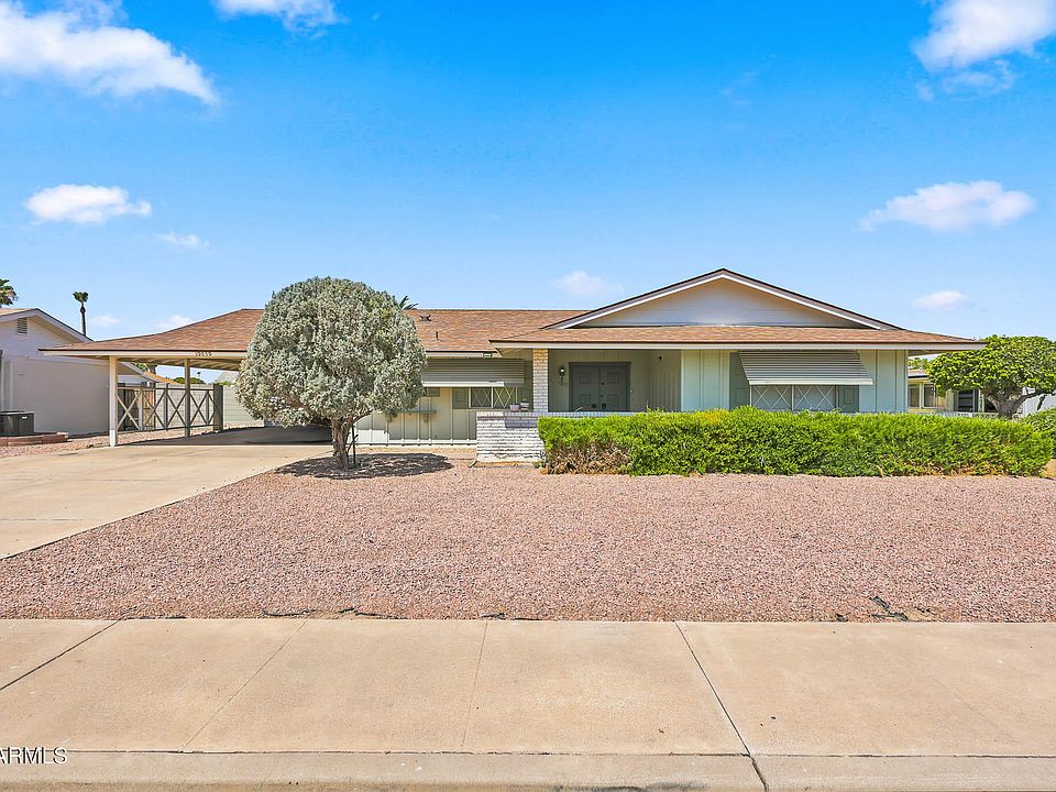 1st image of 10050 N 103RD Avenue