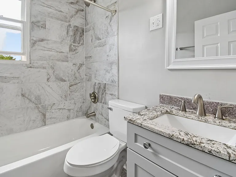 375 S Chase Ave — Photo 12