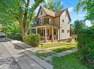 6003 Ready Ave, Baltimore, MD 21212