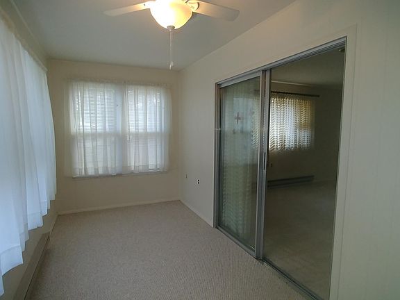 5th image of 2 Alden Court #A
