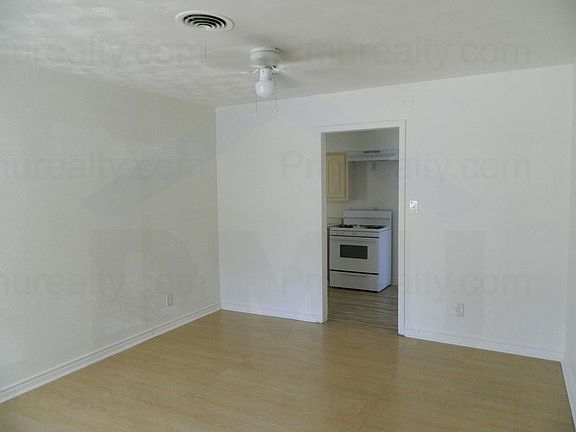 3rd image of 7826 Overridge Dr