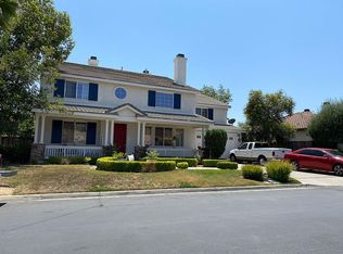 10539 Laurel Path, Escondido, CA 92026