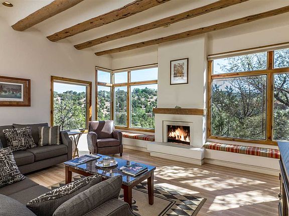 2nd image of 807 Camino De Las Trampas