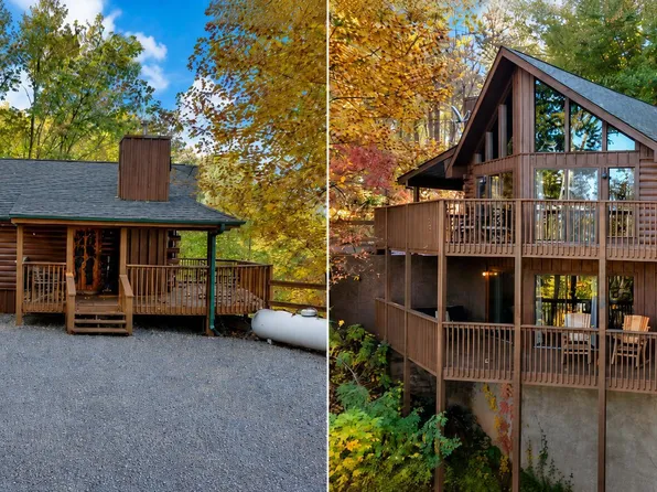 3195 Emerald Springs Loop, Sevierville, TN 37862
