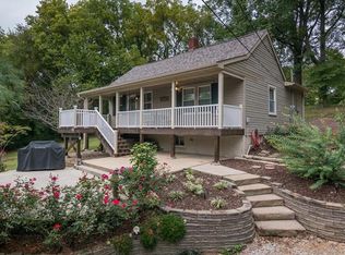 824 N Kansas St, Edwardsville, IL 62025