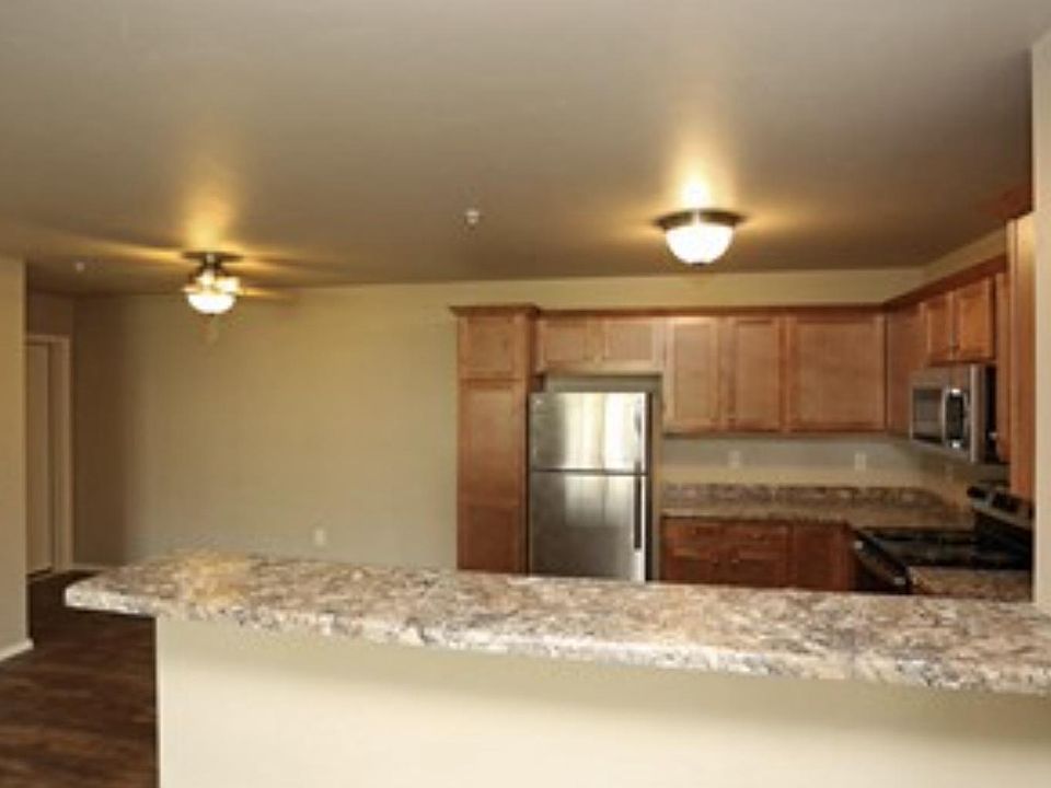 2nd image of 73 Harvard Ave #5A
