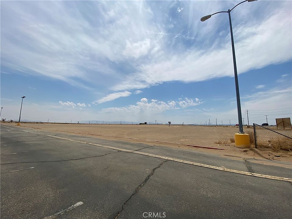 1st image of 0 Highway 395