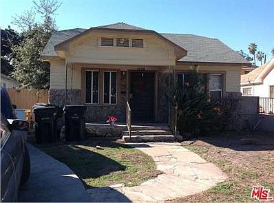 1st image of 5431 S Saint Andrews Pl