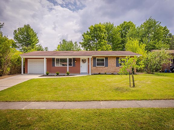 2nd image of 8485 Linderwood Ln