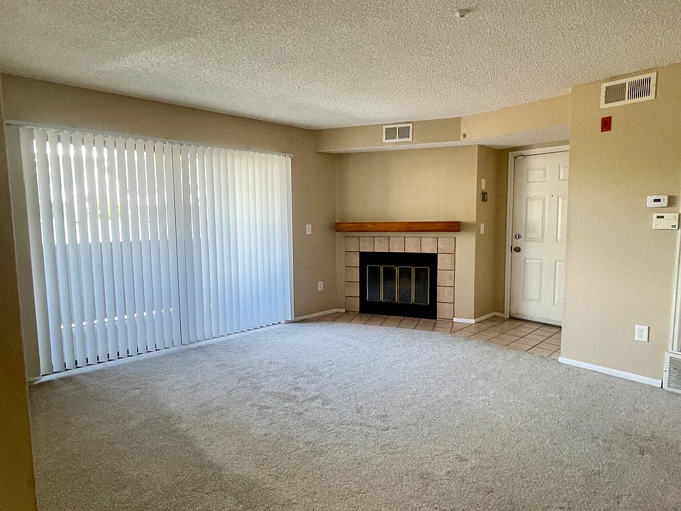 9510 E Florida Ave #2058
