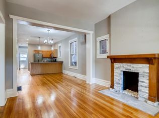 3434 Pecos St, Denver, CO 80211