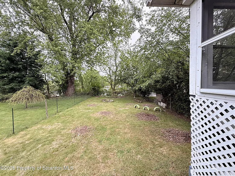 2920 Marvine Ave — Photo 17