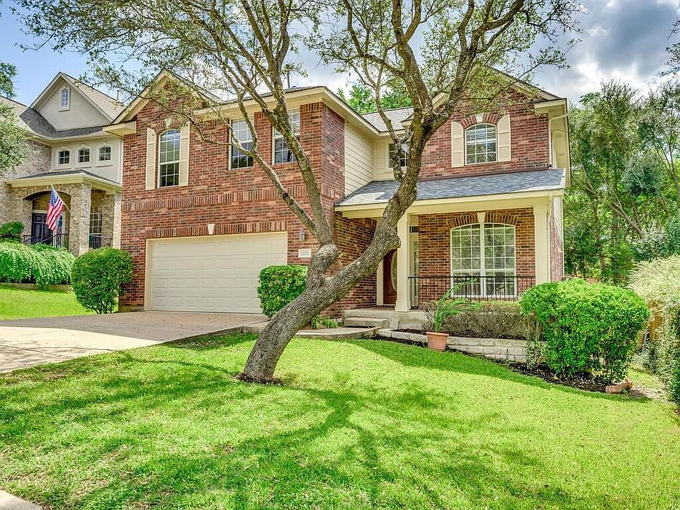 1st image of 12717 Majestic Oaks Dr